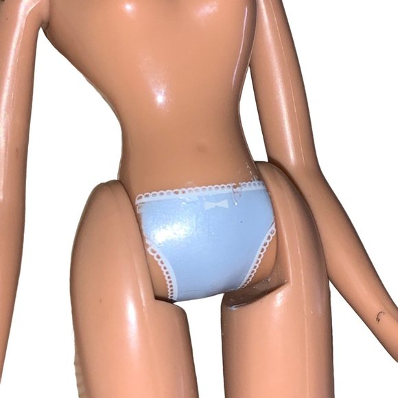 Bratz Fashion Doll 2001Pre owned - Picture 5 of 14